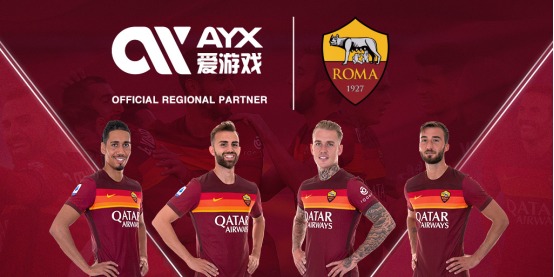 中国街舞联赛重庆站开赛2025-03-31.